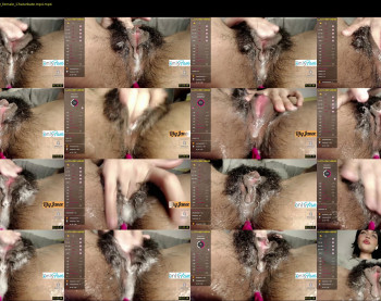 lilyjanee — 10 minute Chaturbate female cam show recording, 720p, Jan 10, 2023