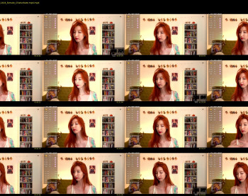 loony_moony — 4 minute Chaturbate couple cam show recording, 1080p, Jan 9, 2023
