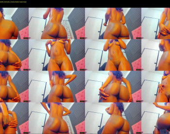 lorrewilliams — 10 minute Chaturbate female cam show recording, 720p, Jan 8, 2023