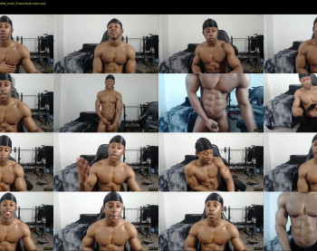 loveleexd21 — 60 minute Chaturbate male cam show recording, 480p, Jan 10, 2023