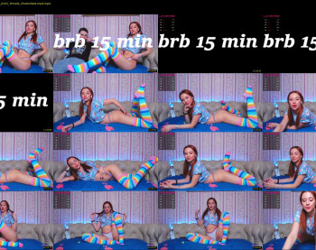 magictandem — 61 minute Chaturbate couple cam show recording, 1080p, Jan 10, 2023