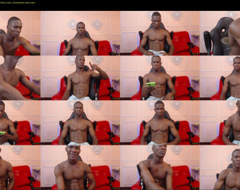 martin_killer — 54 minute Chaturbate male cam show recording, 1080p, Jan 9, 2023
