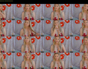 miakinkdd — 12 minute Chaturbate female cam show recording, 1080p, Jan 9, 2023