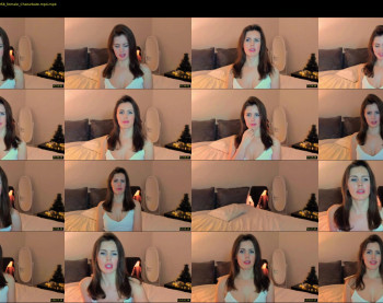 mysophiee — 91 minute Chaturbate female cam show recording, 720p, Jan 10, 2023