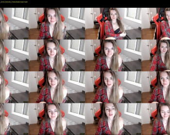 naughty_popa — 7 minute Chaturbate female cam show recording, 1080p, Jan 9, 2023