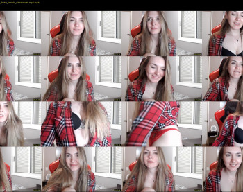naughty_popa — 29 minute Chaturbate female cam show recording, 1080p, Jan 10, 2023