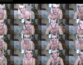 neemcream — 11 minute Chaturbate female cam show recording, 720p, Jan 10, 2023