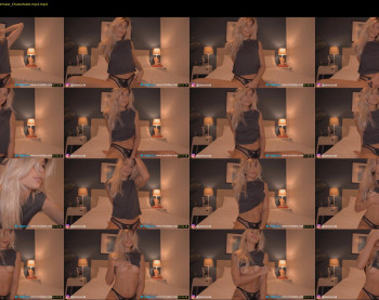 ocicat — 4 minute Chaturbate female cam show recording, 1080p, Jan 10, 2023