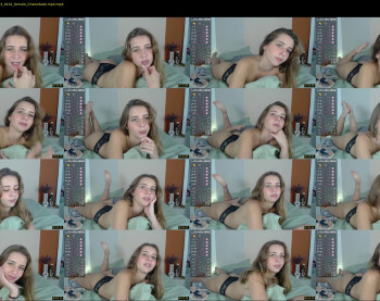 one_more_cum — 11 minute Chaturbate couple cam show recording, 1080p, Jan 10, 2023
