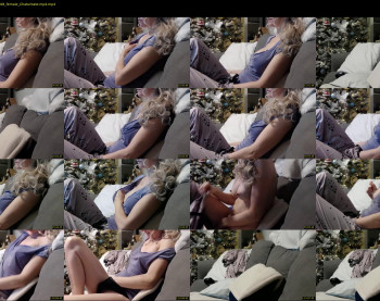 s_mailleee — 85 minute Chaturbate female cam show recording, 720p, Jan 10, 2023