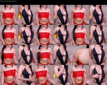 siara_lewis_ — 11 minute Chaturbate female cam show recording, 1080p, Jan 10, 2023