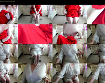 soft_body — 54 minute Chaturbate female cam show recording, 1080p, Jan 9, 2023