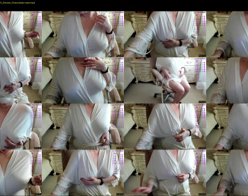 soft_body — 56 minute Chaturbate female cam show recording, 1080p, Jan 9, 2023