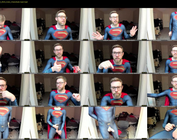 spaceneighbor — 54 minute Chaturbate couple cam show recording, 1080p, Jan 10, 2023