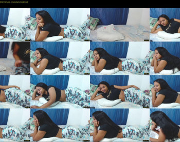stacy_woods — 102 minute Chaturbate female cam show recording, 720p, Jan 9, 2023