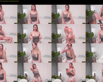 stella_and_stephan — 93 minute Chaturbate couple cam show recording, 720p, Jan 9, 2023