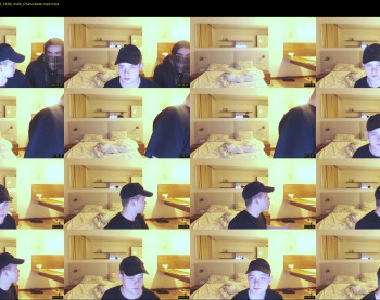 stralght_twinks — 6 minute Chaturbate male cam show recording, 720p, Jan 9, 2023