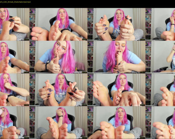 strupedsunicorns — 27 minute Chaturbate couple cam show recording, 1080p, Jan 9, 2023
