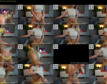 superstarxx — 60 minute Chaturbate female cam show recording, 720p, Jan 9, 2023