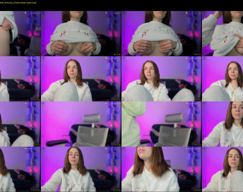 sweetcobra — 56 minute Chaturbate female cam show recording, 1080p, Jan 9, 2023