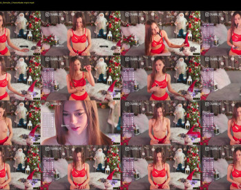 taanni_bc — 57 minute Chaturbate female cam show recording, 1080p, Jan 9, 2023