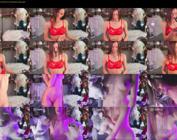 taanni_bc — 20 minute Chaturbate female cam show recording, 1080p, Jan 9, 2023