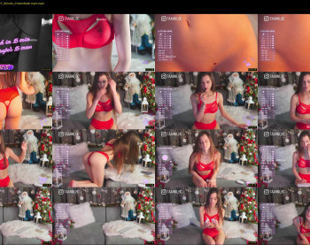 taanni_bc — 29 minute Chaturbate female cam show recording, 1080p, Jan 9, 2023