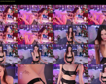 taanni_bc — 58 minute Chaturbate female cam show recording, 1080p, Jan 9, 2023