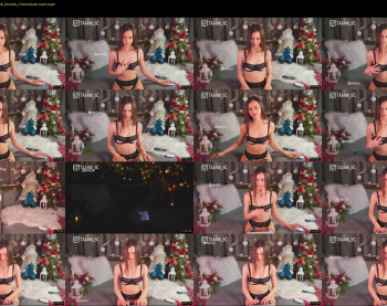 taanni_bc — 22 minute Chaturbate female cam show recording, 1080p, Jan 10, 2023