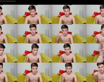 timytwinkboy — 6 minute Chaturbate male cam show recording, 1080p, Jan 9, 2023