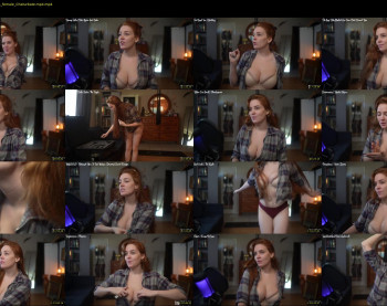 tinatopp — 98 minute Chaturbate female cam show recording, 720p, Jan 9, 2023