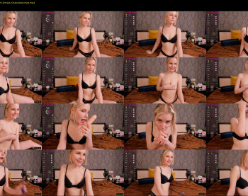 toshimori — 62 minute Chaturbate female cam show recording, 1080p, Jan 9, 2023