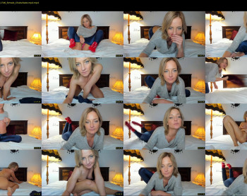 viciousqueen — 44 minute Chaturbate female cam show recording, 1080p, Jan 9, 2023