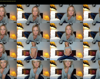 viciousqueen — 3 minute Chaturbate female cam show recording, 1080p, Jan 9, 2023
