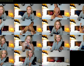 viciousqueen — 89 minute Chaturbate female cam show recording, 720p, Jan 9, 2023