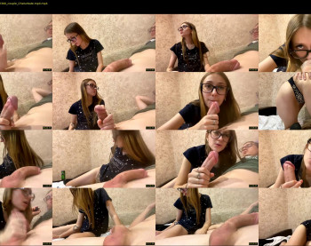 viktoria9898 — 33 minute Chaturbate couple cam show recording, 720p, Jan 9, 2023