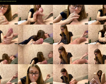 viktoria9898 — 11 minute Chaturbate couple cam show recording, 720p, Jan 10, 2023
