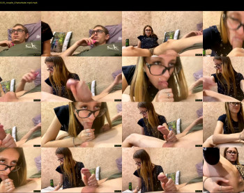 viktoria9898 — 11 minute Chaturbate couple cam show recording, 720p, Jan 10, 2023