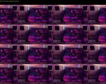width_of_a_peach — 4 minute Chaturbate couple cam show recording, 1080p, Jan 9, 2023