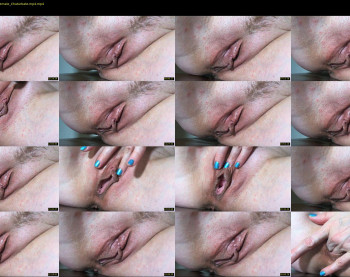 xollan — 41 minute Chaturbate female cam show recording, 1080p, Jan 10, 2023