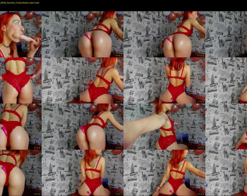 yourburnwish — 44 minute Chaturbate female cam show recording, 1080p, Jan 10, 2023