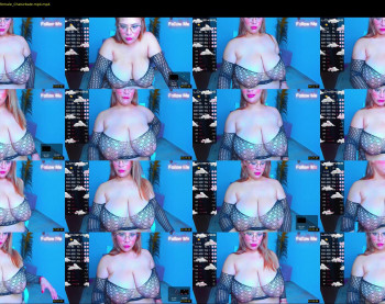 zathert — 52 minute Chaturbate female cam show recording, 1080p, Jan 10, 2023