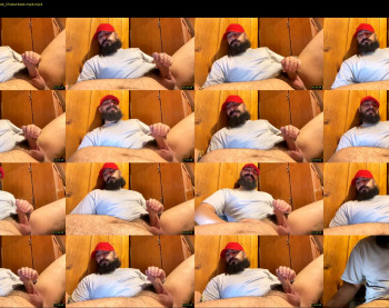 1ui5 — 49 minute Chaturbate male cam show recording, 720p, Jan 10, 2023