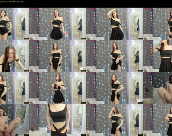 _abby_bb — 54 minute Chaturbate female cam show recording, 1080p, Jan 10, 2023