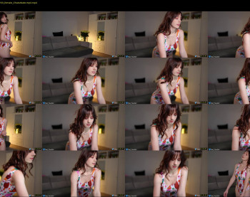 _blackbee_ — 3 minute Chaturbate female cam show recording, 1080p, Jan 10, 2023