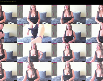 _jeniffer_hot — 16 minute Chaturbate female cam show recording, 720p, Jan 10, 2023