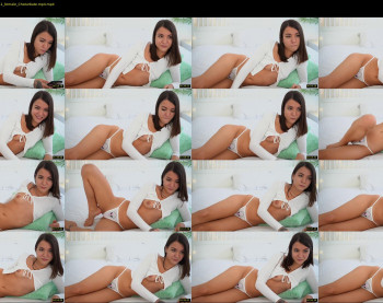 _jollie_joy — 6 minute Chaturbate female cam show recording, 1080p, Jan 10, 2023