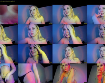 _kateline_ — 3 minute Chaturbate female cam show recording, 1080p, Jan 10, 2023