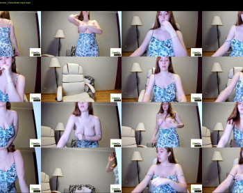 aliaa_ — 57 minute Chaturbate female cam show recording, 1080p, Jan 10, 2023