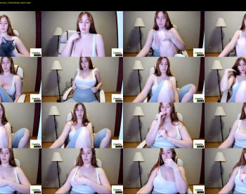 aliaa_ — 37 minute Chaturbate female cam show recording, 1080p, Jan 10, 2023